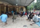 hướng dẫn khai báo di chuyển nội địa trên ứng dụng PC-Covid (gồm tài liệu và video hướng dẫn): https://drive.google.com/drive/folders/1l3JznanKJH1CgRhL9EGWkVJYJ9U_1a3?usp=sharing