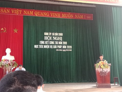 anh hoi nghi tong ket cong tac dang 2019 (3).jpg