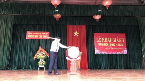 khai giang 1.jpg