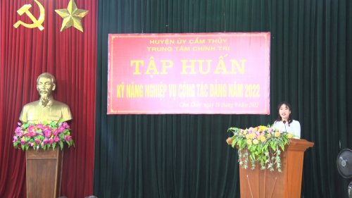 tập huấn.jpg