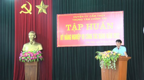 tập huấn 2.jpg