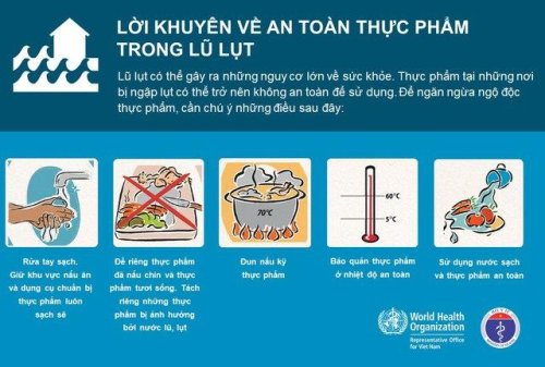 hd an toàn tp trong lũ lụt.jpg