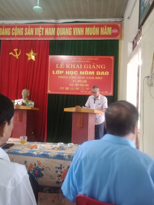 anh khai giang lop chu dao nom 2021 (2).jpg