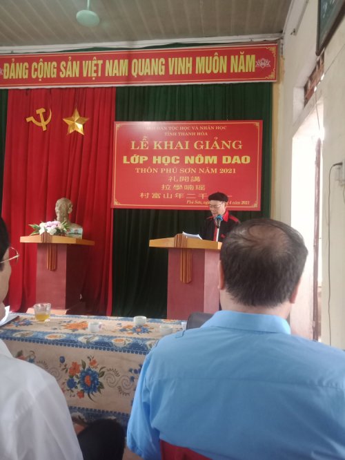 anh khai giang lop chu dao nom 2021 (3).jpg