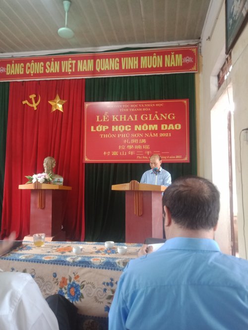 anh khai giang lop chu dao nom 2021 (4).jpg