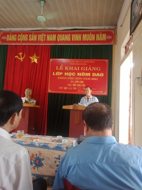 anh khai giang lop chu dao nom 2021 (6).jpg