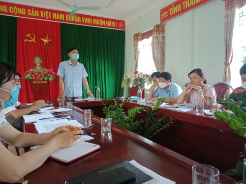 anh hoi nghi quán triệt công tác trang trí Bc (3).jpg