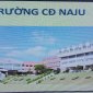 Thông báo về tuyển sinh đi học tại Hà Quốc năm 2025.