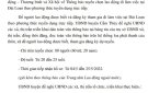 Thông báo tuyển chọn lao động đi làm việc tại Đài Loan theo phương thức tuyển dụng trực tiếp