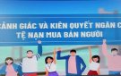 Ngày toàn dân phòng, chống mua bán người 30 tháng 7