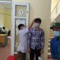 THAM GIA NGHĨA VỤ CÔNG AN NHÂN DÂN KHÔNG CHỈ LÀ TRÁCH NHIỆM MÀ CÒN LÀ NIỀM VINH DỰ, TỰ HÀO CỦA MỖI CÔNG DÂN VIỆT NAM