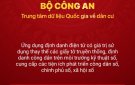 Vì sao vẫn cần tài khoản định danh điện tử khi đã có căn cước công dân?