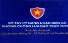  Chiến dịch tuyên truyền “Kỹ năng nhận diện và phòng chống lừa đảo trực tuyến bảo vệ người dân trên không gian mạng năm 2024”