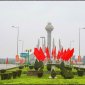 Cội nguồn sức mạnh của Đảng