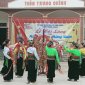Nghị quyết số 17-NQ/TU về văn hóa và con người Thanh Hóa: Từ nhận thức đến hành động (Bài 1) - Khơi mạch nguồn truyền thống