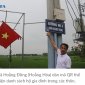  Xây dựng nông thôn mới thông minh